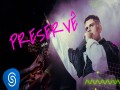 Preservê