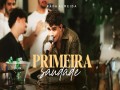 Primeira Saudade