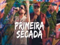 Primeira Secada