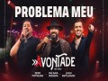 Problema Meu