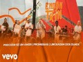 Procura-Se Um Amor / Promessas / Linguagem Dos Olhos