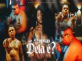 Profissão Dela É  Dj Ts