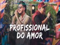Profissional Do Amor