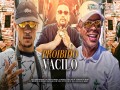 Proibido Vacilo