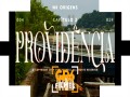 Providência