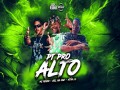 Pt Pro Alto