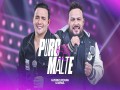 Puro Malte