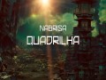 Quadrilha