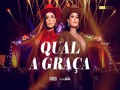 Qual A Graça