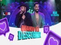 Quando Ela Descobrir