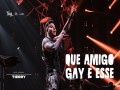 Que Amigo Gay É Esse?