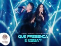 Que Presença É Essa?