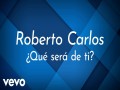 Que Será De Ti