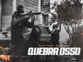 Quebra Osso