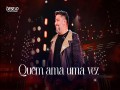 Quem Ama Uma Vez