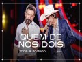 Quem De Nós Dois