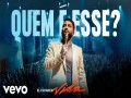 Quem É Esse?