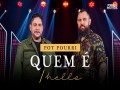 Quem É / Hello
