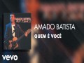 Quem É Você