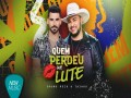 Quem Perdeu Que Lute