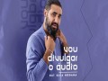 Queria Te Marcar Mas Não Posso