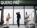 Quero Paz