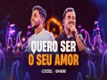 Quero Ser Seu Amor