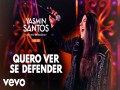 Quero Ver Se Defender