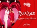 Raio Laser