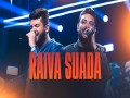 Raiva Suada