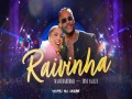 Raivinha