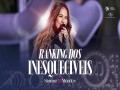 Ranking Dos Inesquecíveis