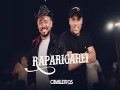 Raparigarei