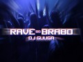 Rave Do Brabo