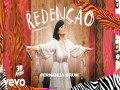 Redenção