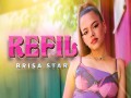 Refil