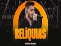 Relíquias