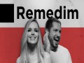 Remedim