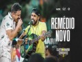 Remédio Novo