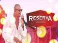 Reserva