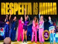 Respeita As Mina