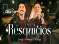 Resquícios