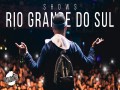 Rio Grande Do Sul
