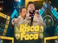 Risca Faca
