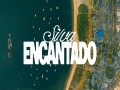 Risquei Você