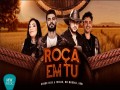 Roça Em Tu