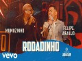 Rodadinho
