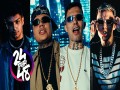 Roncaria De Popó Mc Gh Originalcomma