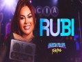Rubi