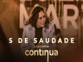 S De Saudade